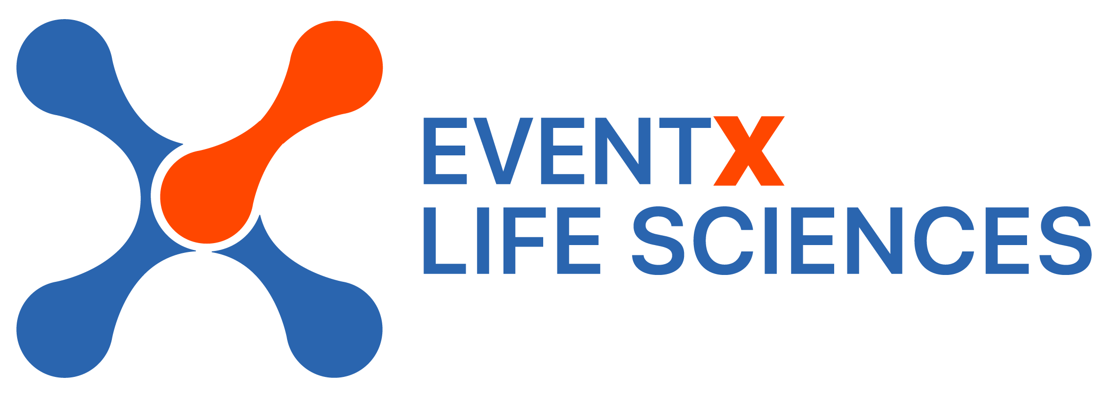 EventX-LS Logo