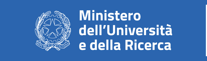 Ministero dell'Università e della Ricerca