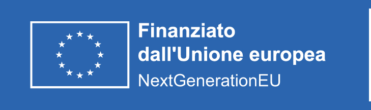 NextGenerationEU