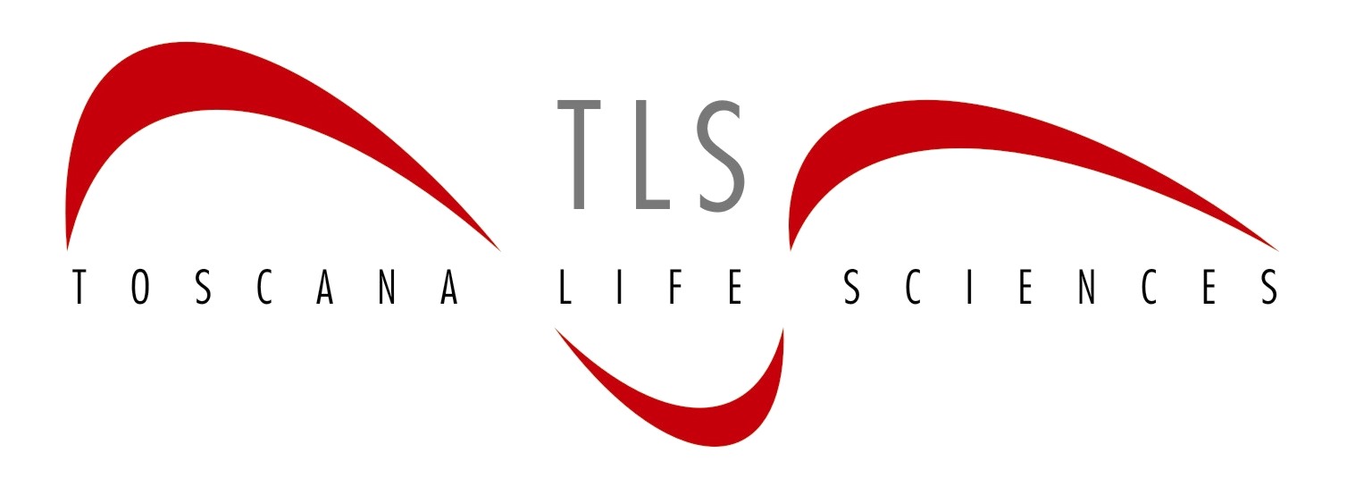 Toscana Life Sciences