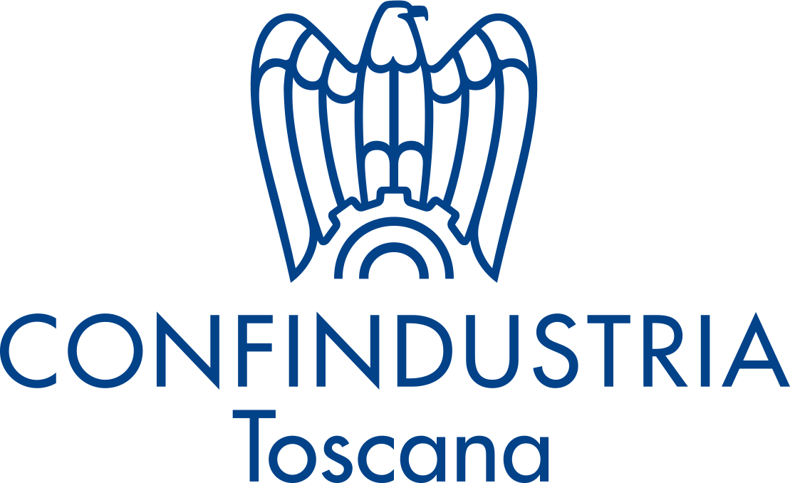 Confindustria Toscana