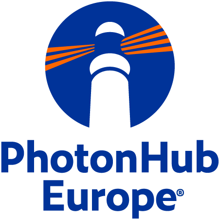 PhotonHub Europe