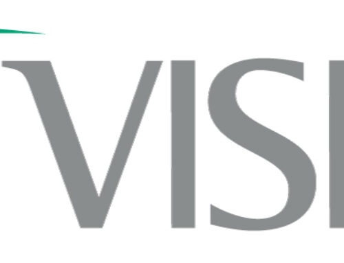 VISIA Lab