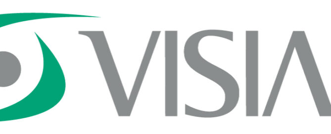 Visia Lab