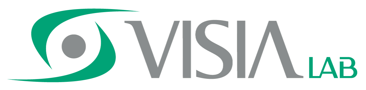 Visia Lab